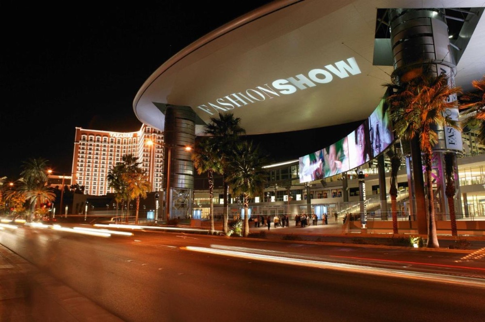 Treasure Island - TI Las Vegas Hotel & Casino Image 31