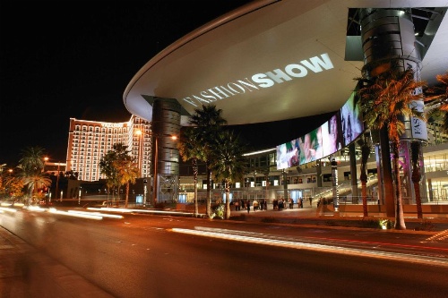 Treasure Island - TI Las Vegas Hotel & Casino image 31